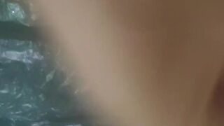 for greater amount and greater quantity ????