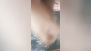 for greater amount and greater quantity ????