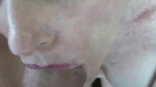 Naughty Hawt Melanie: Step Mommy Hotel Jock Floozy