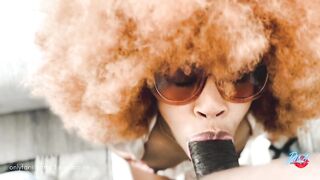 Sneak In My Room and Screw Me!