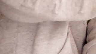 ????????????Touch My Sexy Shlong????????????