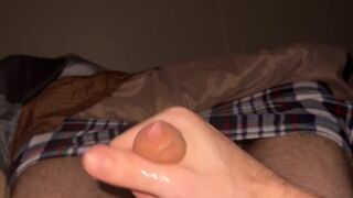 OOZING SO BAD OMG… MY TOES WERE CURLING haha