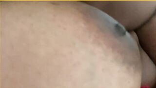 The Groans turn me on.