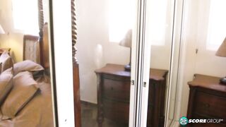 Busting Without the Net