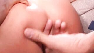 Aged Curvy mother I'd like to fuck Team-fucked in Locker Room by Load of Hard Weenies