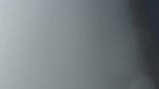 5 min thirty Vibrator Screwing