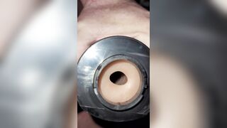 5 min thirty Vibrator Screwing