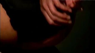 Cory Hardcore Bondaged