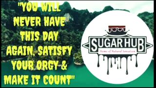 I Screw My Relative and This babe Squirt