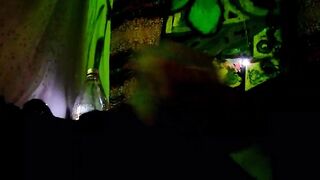 I piddle from my hard weenie, then us my urinate to stroke with until I cum