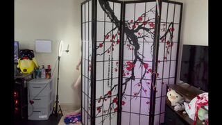 Transparent hot suit try on haul 2024! Watch throughout costumes!