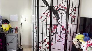 Transparent hot suit try on haul 2024! Watch throughout costumes!