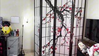 Transparent hot suit try on haul 2024! Watch throughout costumes!