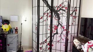 Transparent hot suit try on haul 2024! Watch throughout costumes!