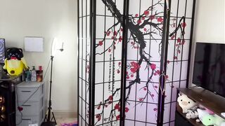 Transparent hot suit try on haul 2024! Watch throughout costumes!