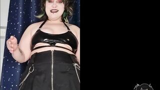 TRAILER - YOUR 1ST MEET WITH LADY