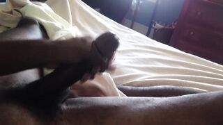 Control mí ejaculation