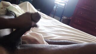 Control mí ejaculation