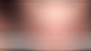 Caged Cum Whore EARNS Chance To Cum LOCKTOBER RELEASE w Bitch goddess Hasmik POV Femdom Facesitting Pegging