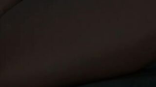 TRAILER - GAPED HUMILIATION