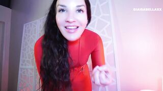 Jerk Junkie Mindfuck JOI-Gooner Encouragement