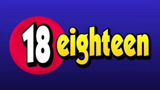 Ginger Cheerleader Gracey Snow Gets Tongue-Screwed by Her