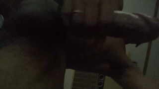 prostate cumin - bbc sprays cum