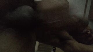 prostate cumin - bbc sprays cum