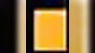 Hot big beautiful woman shows off body and snatch