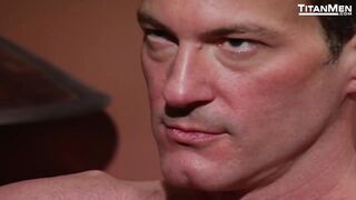 Lifeguard TitanMen Part 1