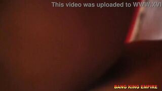 Aged big beautiful woman groan on action large overweight penis after night class in college room