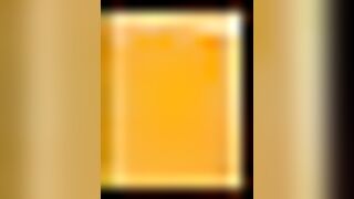 Cum see me screw my little vagina on OF! onlyfans/throatgoat_princess