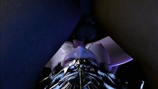 Animated Temptation