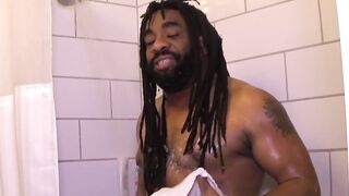 I'm a Wicked Jock Sucking Doxy for Don Whoe Compilation 1