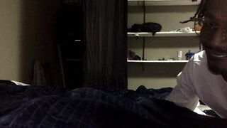 Sorry For Working: Cheerful VDAY 2020