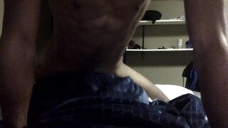 Sorry For Working: Cheerful VDAY 2020