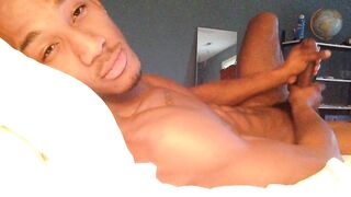 Sometimes u just can't aid it