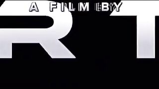 Jackal from the bars of the Insurgentes roundabout makes homosexual porn like a tractable faggot