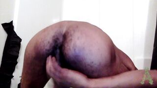 A quarantine of an Climax COVID-nineteen- Prettyboysteele