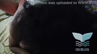 I'm gonna be late for work. Do u think we can get this done quickly?