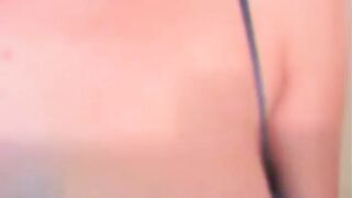 JustAmber two Intimate Porn Show