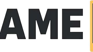 SHAME4K Outstanding bombshell doesnt care that neighbour is sinless male