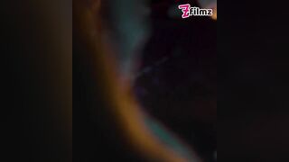 Security Breach Cinematic Tattooed TEEN Confronts BWC