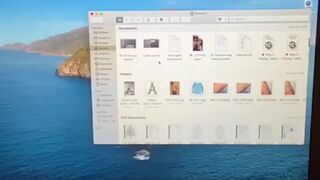 Clearing Apple MacBook Cache For More excellent Streaming
