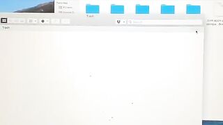 Clearing Apple MacBook Cache For More excellent Streaming