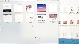 Clearing Apple MacBook Cache For More excellent Streaming