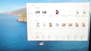 Clearing Apple MacBook Cache For More excellent Streaming