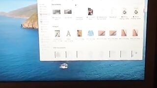 Clearing Apple MacBook Cache For More excellent Streaming
