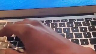 Clearing Apple MacBook Cache For More excellent Streaming