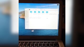 Clearing Apple MacBook Cache For More excellent Streaming